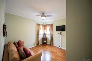 130 Boylston St, Hempstead, NY 11550 - Photo 21