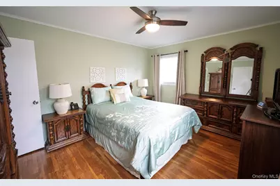 130 Boylston Street, Hempstead, NY 11550 - Photo 23