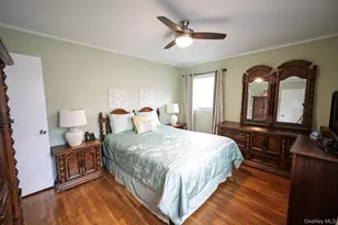 130 Boylston St, Hempstead, NY 11550 - Photo 23