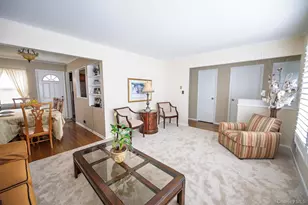 130 Boylston St, Hempstead, NY 11550 - Photo 13