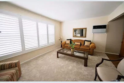 130 Boylston Street, Hempstead, NY 11550 - Photo 9