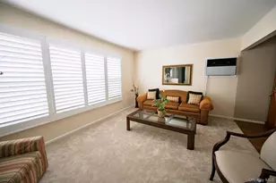 130 Boylston St, Hempstead, NY 11550 - Photo 9
