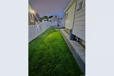 130 Boylston Street, Hempstead, NY 11550 - Photo 37
