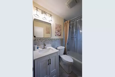 130 Boylston Street, Hempstead, NY 11550 - Photo 19