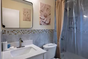 130 Boylston St, Hempstead, NY 11550 - Photo 19