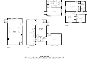 19 Cottage Ct, Huntington Station, NY 11746 - Photo 29