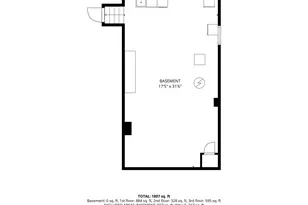 19 Cottage Ct, Huntington Station, NY 11746 - Photo 25