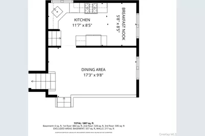 19 Cottage Court, Huntington Station, NY 11746 - Photo 27