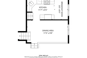 19 Cottage Ct, Huntington Station, NY 11746 - Photo 27