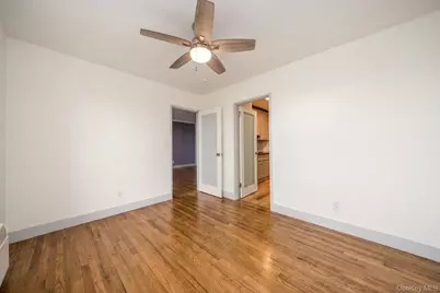 600 Locust Street #5K, Fleetwood, NY 10552 - Photo 27
