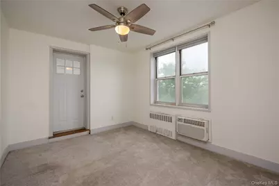 600 Locust Street #5K, Fleetwood, NY 10552 - Photo 19