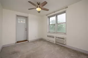 600 Locust St, Fleetwood, NY 10552 - Photo 19