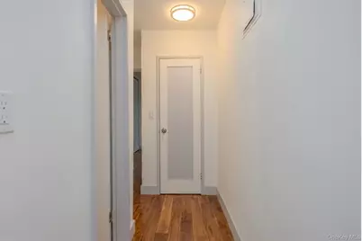 600 Locust Street #5K, Fleetwood, NY 10552 - Photo 23