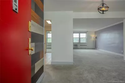 600 Locust Street #5K, Fleetwood, NY 10552 - Photo 9