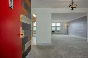 600 Locust St, Fleetwood, NY 10552 - Photo 9