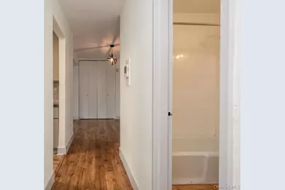 600 Locust Street #5K, Fleetwood, NY 10552 - Photo 21