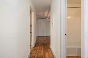 600 Locust St, Fleetwood, NY 10552 - Photo 21