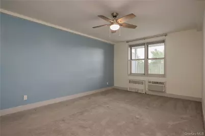 600 Locust Street #5K, Fleetwood, NY 10552 - Photo 29