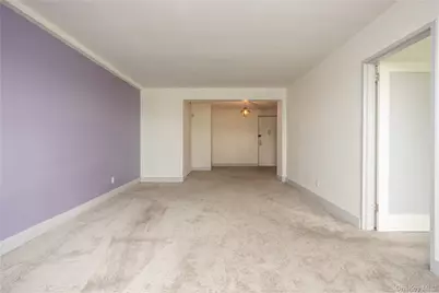600 Locust Street #5K, Fleetwood, NY 10552 - Photo 13