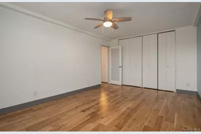 600 Locust Street #5K, Fleetwood, NY 10552 - Photo 25