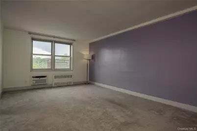 600 Locust Street #5K, Fleetwood, NY 10552 - Photo 11