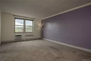 600 Locust St, Fleetwood, NY 10552 - Photo 11