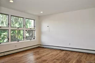 2977 Charlotte Dr, Merrick, NY 11566 - Photo 11