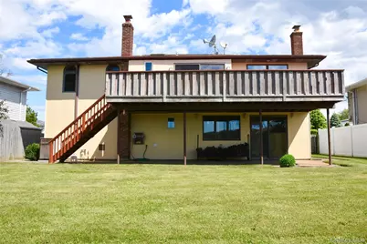 2977 Charlotte Drive, Merrick, NY 11566 - Photo 17