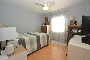 77 South Bicycle Path, Selden, NY 11784 - Photo 19