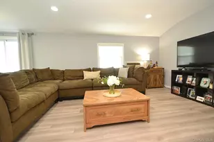 77 South Bicycle Path, Selden, NY 11784 - Photo 15