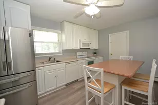 77 South Bicycle Path, Selden, NY 11784 - Photo 9