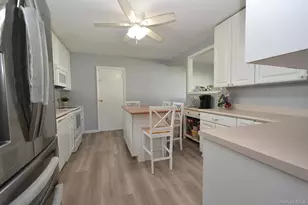77 South Bicycle Path, Selden, NY 11784 - Photo 7