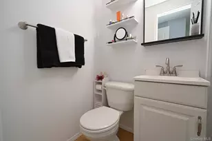 77 South Bicycle Path, Selden, NY 11784 - Photo 23