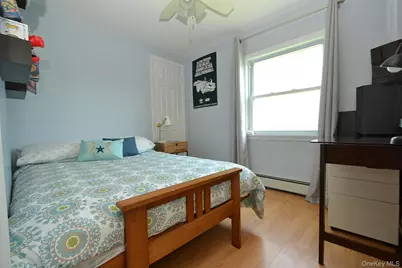 77 S Bicycle Path, Selden, NY 11784 - Photo 21