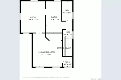 243 Allen Street, Lawrence, NY 11559 - Photo 5