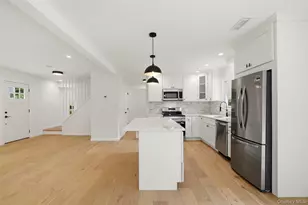 276 Agor Ln, Mahopac, NY 10541 - Photo 5