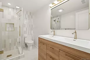 276 Agor Ln, Mahopac, NY 10541 - Photo 11