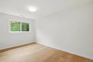 276 Agor Ln, Mahopac, NY 10541 - Photo 13