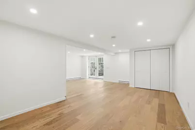 276 Agor Lane, Mahopac, NY 10541 - Photo 15