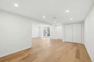 276 Agor Ln, Mahopac, NY 10541 - Photo 15