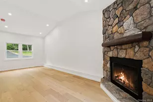 276 Agor Ln, Mahopac, NY 10541 - Photo 7