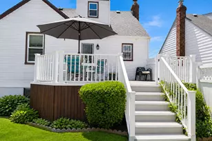 494 Lincoln St, Cedarhurst, NY 11516 - Photo 9