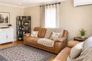 494 Lincoln St, Cedarhurst, NY 11516 - Photo 7
