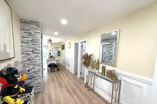 29 Cambridge, Valley Stream, NY 11581 - Photo 5