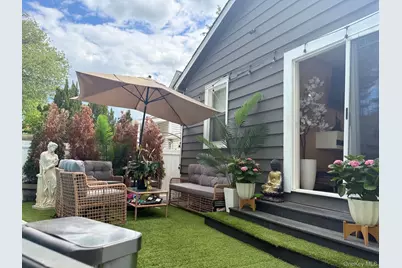29 Cambridge, Valley Stream, NY 11581 - Photo 21