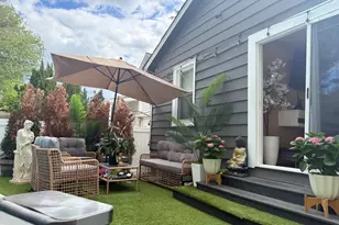 29 Cambridge, Valley Stream, NY 11581 - Photo 21