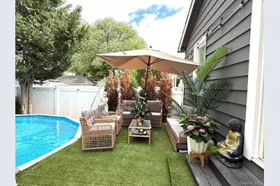 29 Cambridge, Valley Stream, NY 11581 - Photo 19
