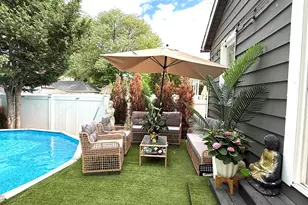 29 Cambridge, Valley Stream, NY 11581 - Photo 19