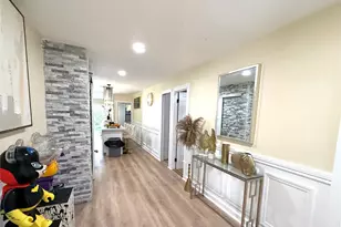 29 Cambridge, Valley Stream, NY 11581 - Photo 7