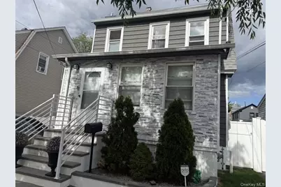 29 Cambridge Street, Valley Stream, NY 11581 - Photo 1